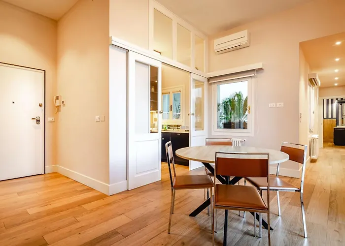 Luxury One Bedroom In Location Apartman *