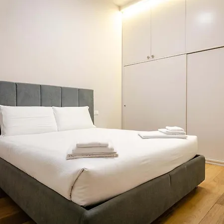 Luxury One Bedroom In Location アパート *